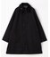 別注 TRANSPORT COAT