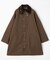 別注 TRANSPORT COAT