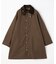 別注 TRANSPORT COAT