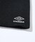 UMBRO × ONE OR EIGHT ロゴ ビーニー