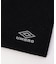 UMBRO × ONE OR EIGHT ロゴ ビーニー