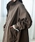 別注 GORE-TEX WINDSTOPPER MODS COAT