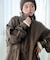 別注 GORE-TEX WINDSTOPPER MODS COAT