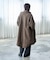 別注 GORE-TEX WINDSTOPPER MODS COAT