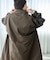 別注 GORE-TEX WINDSTOPPER MODS COAT