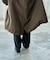 別注 GORE-TEX WINDSTOPPER MODS COAT