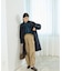 別注 GORE-TEX WINDSTOPPER MODS COAT