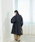 別注 GORE-TEX WINDSTOPPER MODS COAT