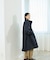 別注 GORE-TEX WINDSTOPPER MODS COAT