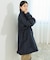 別注 GORE-TEX WINDSTOPPER MODS COAT