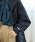 別注 GORE-TEX WINDSTOPPER MODS COAT