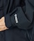 別注 GORE-TEX WINDSTOPPER MODS COAT