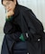 別注 GORE-TEX WINDSTOPPER MODS COAT