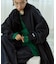 別注 GORE-TEX WINDSTOPPER MODS COAT