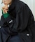 別注 GORE-TEX WINDSTOPPER MODS COAT