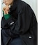 別注 GORE-TEX WINDSTOPPER MODS COAT