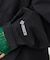 別注 GORE-TEX WINDSTOPPER MODS COAT