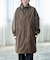 別注 GORE-TEX WINDSTOPPER MODS COAT