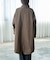 別注 GORE-TEX WINDSTOPPER MODS COAT