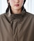 別注 GORE-TEX WINDSTOPPER MODS COAT