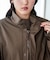 別注 GORE-TEX WINDSTOPPER MODS COAT