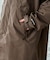 別注 GORE-TEX WINDSTOPPER MODS COAT