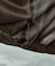 別注 GORE-TEX WINDSTOPPER MODS COAT