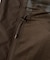 別注 GORE-TEX WINDSTOPPER MODS COAT
