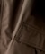 別注 GORE-TEX WINDSTOPPER MODS COAT
