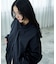 別注 GORE-TEX WINDSTOPPER SHORT MODS COAT