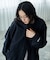 別注 GORE-TEX WINDSTOPPER SHORT MODS COAT