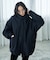 別注 GORE-TEX WINDSTOPPER SHORT MODS COAT