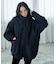 別注 GORE-TEX WINDSTOPPER SHORT MODS COAT