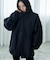 別注 GORE-TEX WINDSTOPPER SHORT MODS COAT