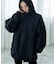 別注 GORE-TEX WINDSTOPPER SHORT MODS COAT