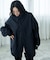 別注 GORE-TEX WINDSTOPPER SHORT MODS COAT