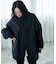 別注 GORE-TEX WINDSTOPPER SHORT MODS COAT