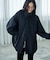 別注 GORE-TEX WINDSTOPPER SHORT MODS COAT