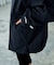 別注 GORE-TEX WINDSTOPPER SHORT MODS COAT