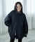 別注 GORE-TEX WINDSTOPPER SHORT MODS COAT