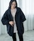 別注 GORE-TEX WINDSTOPPER SHORT MODS COAT