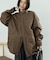 別注 GORE-TEX WINDSTOPPER SHORT MODS COAT