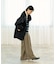 別注 GORE-TEX WINDSTOPPER SHORT MODS COAT