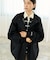 別注 GORE-TEX WINDSTOPPER SHORT MODS COAT