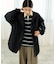 別注 GORE-TEX WINDSTOPPER SHORT MODS COAT