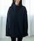 別注 GORE-TEX WINDSTOPPER SHORT MODS COAT