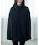 別注 GORE-TEX WINDSTOPPER SHORT MODS COAT