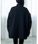 別注 GORE-TEX WINDSTOPPER SHORT MODS COAT