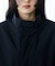 別注 GORE-TEX WINDSTOPPER SHORT MODS COAT