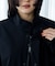 別注 GORE-TEX WINDSTOPPER SHORT MODS COAT